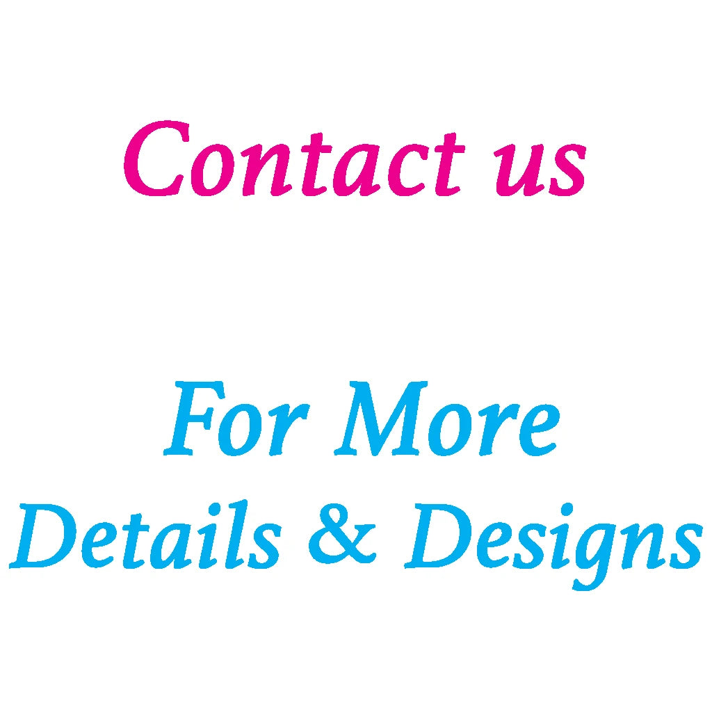 Girls Knee High Leather Boots High Heel Transparent Mesh Sandals Metal Clasp Luxury Women Shark Lock Stiletto Heel Sandal Boots