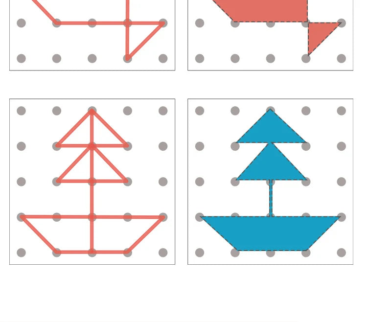 Tracing Trails Workbook for Kids Handwriting Activity Kit With Tracing Dry Erase Activity Boards and Crayon
