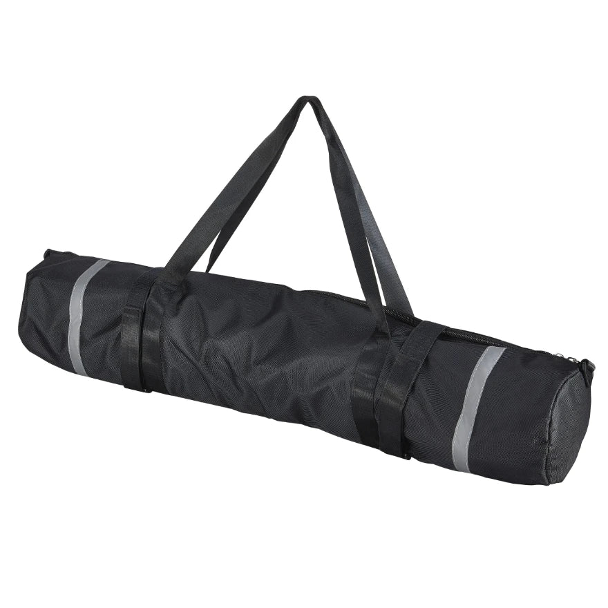 World Lowest Price Aluminum Multifunction Hydraulic 3000kg Pallet Jack Hand Tuv Transmission for Cars Lift With Great Price