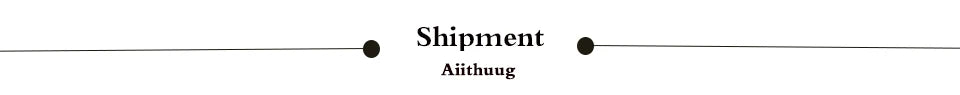 Aiithuug Tennis Skorts Cross-waist Skirted Legging Yoga Legging with Skirts Tennis Leggings Soft Stretchy Tennis Dresses Running