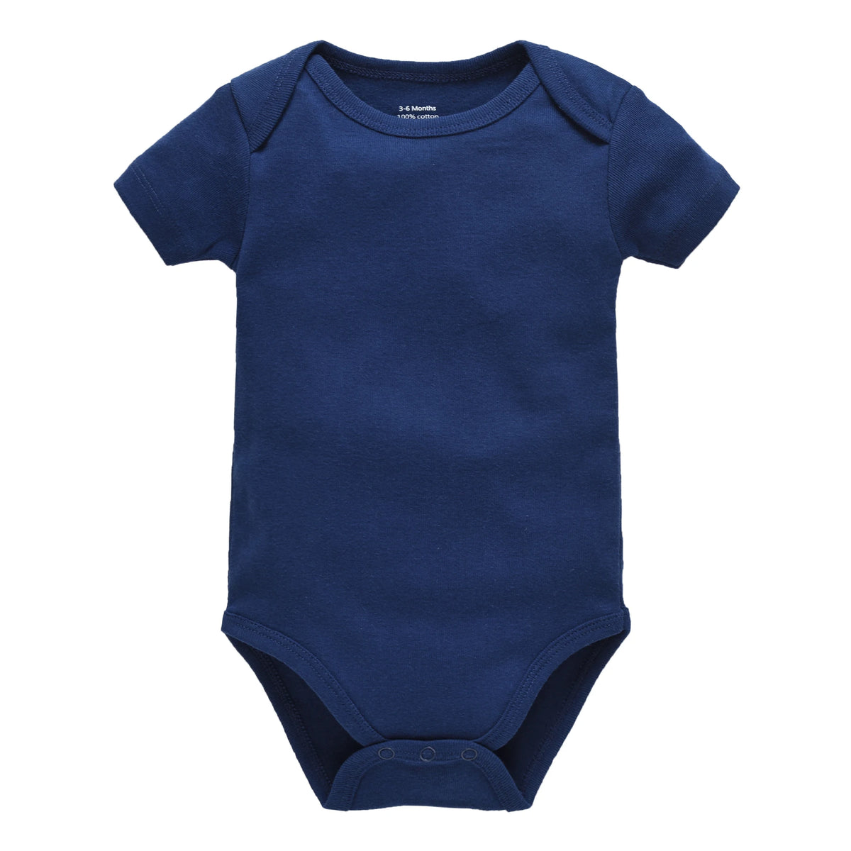 Baby Girls Clothing Body Suit Newborn Infant Boys Romper Infant Long Sleeve Summer Red Jumpsuit Cotton Soild Color Pyjama Bebe