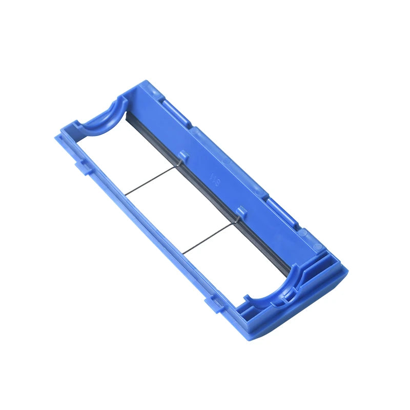 Replacement Parts Accessories for Eufy Robovac 11S 12 25C 15T 30C 35C 39C Side Sweep Main Roller Brush Filter Cover Shell Protec