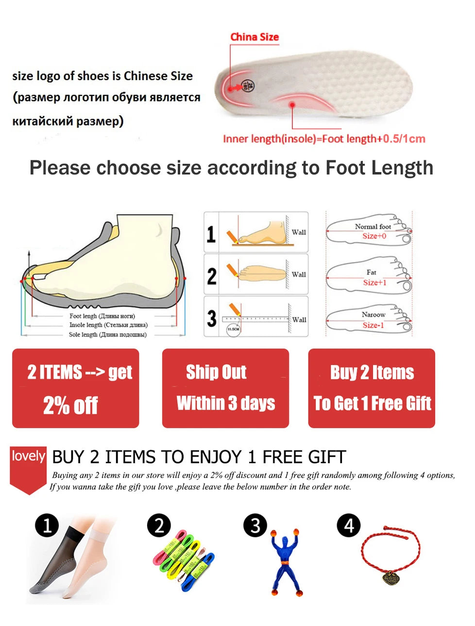 2025 New real leather ballet flats mixed colors moccasins women's slip on shoes luxury patchwork flats lady driving loafer woman