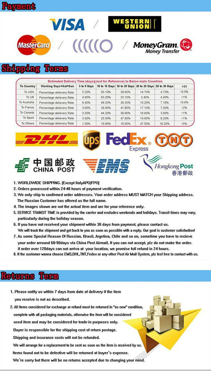 Sexy Split Shorts Skirt Women's Office Ladies Suit Skirt Summer New Black Mini A-line Pants Skirt High Waist Wide Leg Shorts