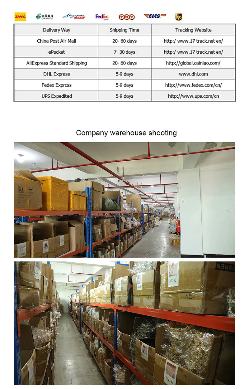 Bridal Wedding Hair Accessories Silver Crystal Hair crown alloy diamond crown women's fashion high-end atmospheric headdress