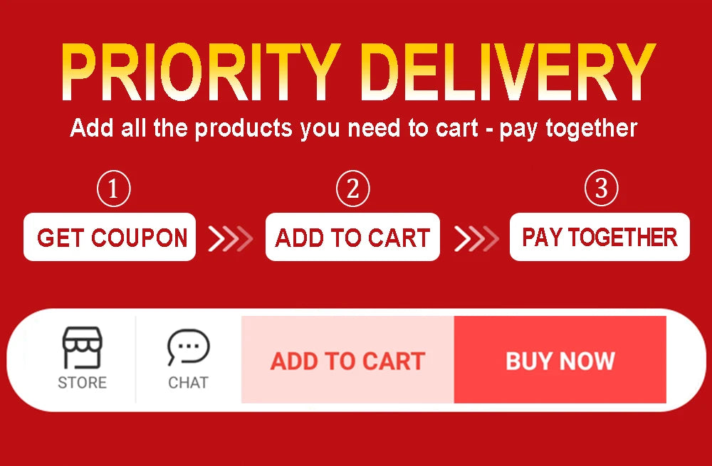 xintylink CAT7 rj45 connector 50U CAT6A ends ethernet cable plug network 10G SFTP FTP shielded lan jack pass through 1.5MM hole