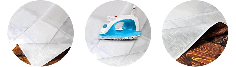 Pink Curtain Flowers Wedding Backdrop Baby Girl's Birthday Bar Mitzvah Portrait Photographic Background for Photo Studio Shoot