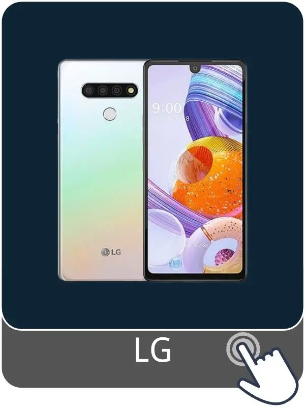 Wholesale Original RedMi Note 14 14Pro 5g Smartphone 256GB Android Camera Used Mobile Phones Note14Pro+