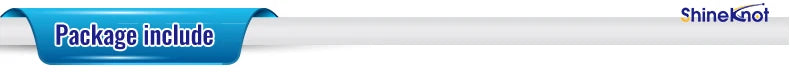 AC200-240V Emergency Lamp Home Power Outage Emergency Lights Recharging Downlight Human Sensor Control Round Indoor Led Lamp