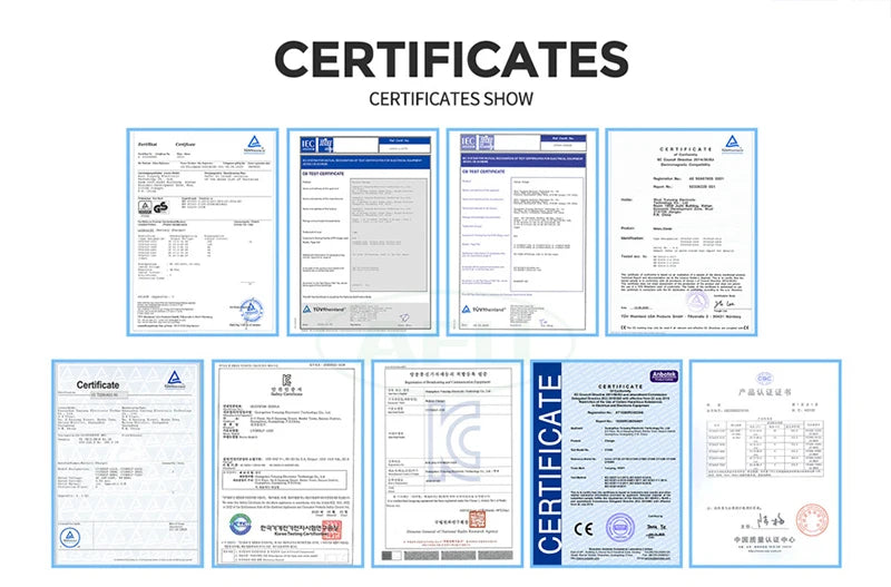 58.8V 4A 5A Li-ion Battery Smart Charger Used For 14S 51.8V Li-ion Battery 3pin Male RPG0021 Plug