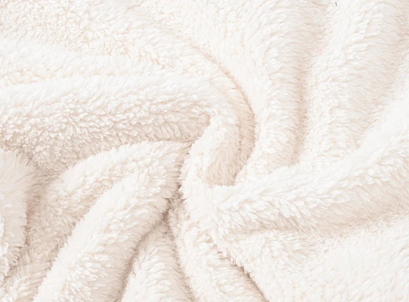 Cute Plush Bear Baby Rompers Toddler Girl Overall Jumpsuit Spring Autumn Hooded Zipper Baby Boys Romper Infant Crawling Clothing