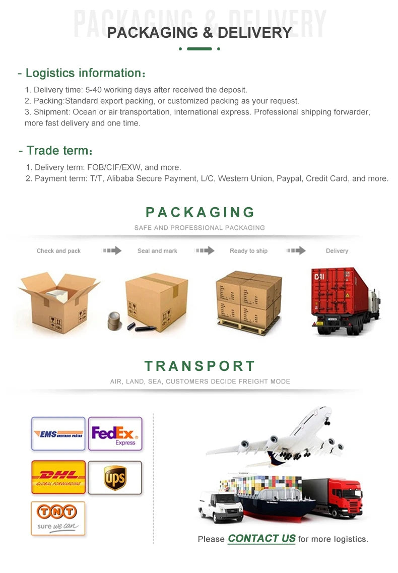 Rechargeable Deep Cycle 12V 100AH 4 Series and 4 Parallel 48v 400Ah Lifepo4 Lithium Ion Battery Solar 12 Volt