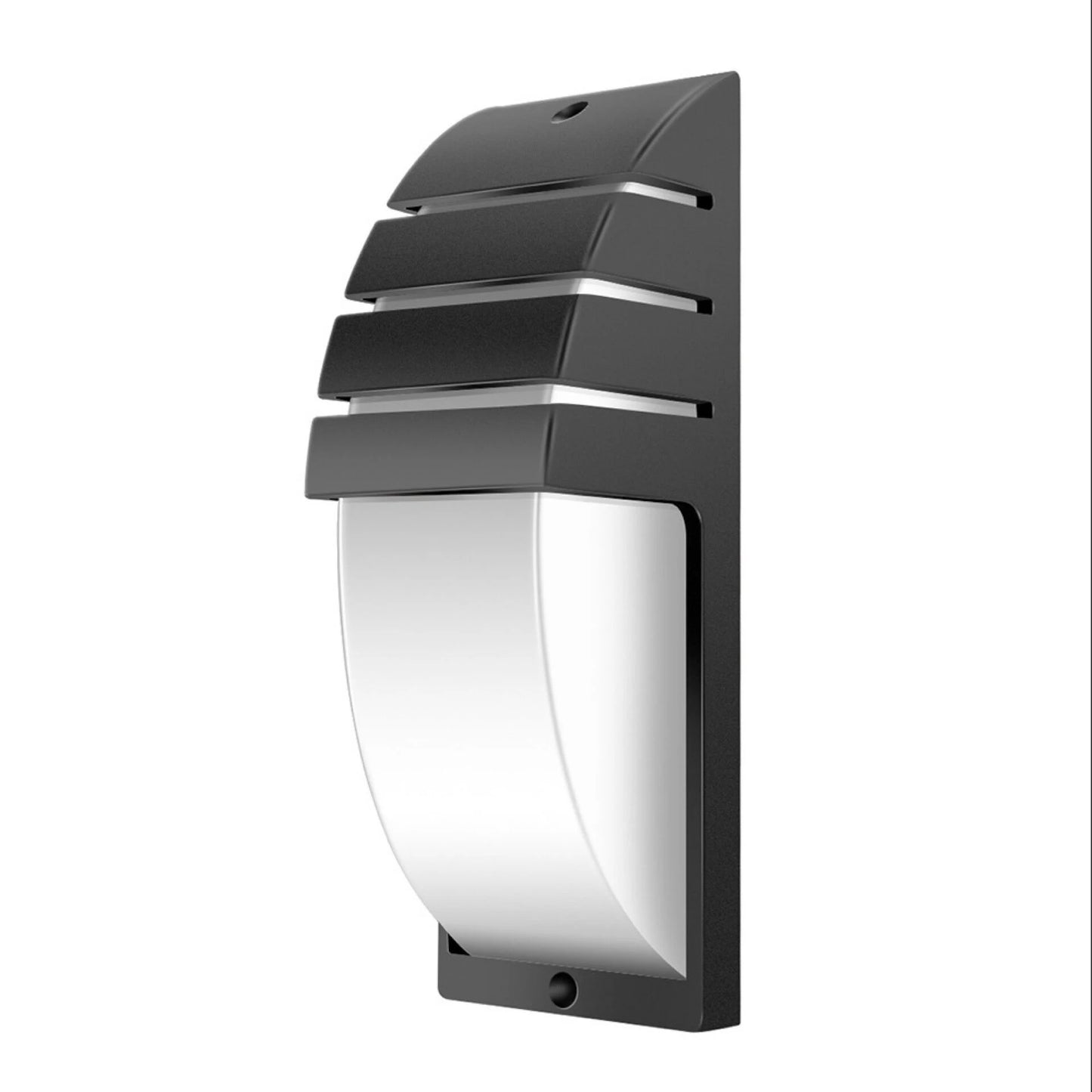 LED Outdoor Lights Motion Sensor Outdoor Wall Light Waterproof IP65 Outdoor Wall Lamp Street lamp Garden Lights Outdoor Lighting