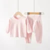 New Arrival Baby Boys Clothing Set Spring 3piece Children's Suit with Shirt + Vest+pants Infants Baby Clothes