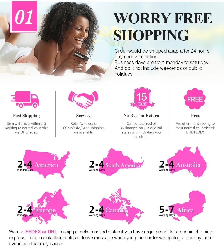 Malaysian Loose Wave Bundles With Frontal Unprocessed Virgin Human Hair Closure and 3 4 Bundles Loose Wave Bundles With Closure