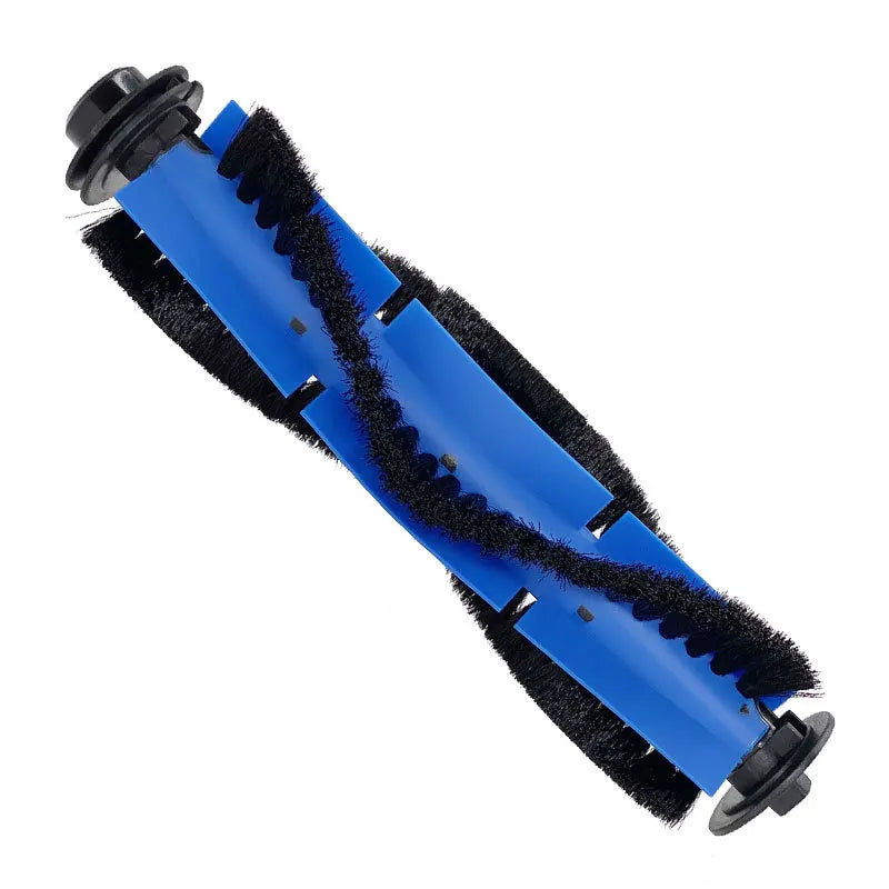 Fit For Anker Eufy Robot Vacuum Cleaner RoboVac 11S Plus 15C 25C 30C 35C 12 15T Roller Main Side Brush Filter Replacement Parts