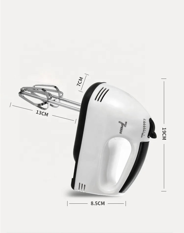 Professional Kitchen Mini Flour Amasadora Industrial Ribbon Blending Machine Juice Personalize Countertop Blender Mixer