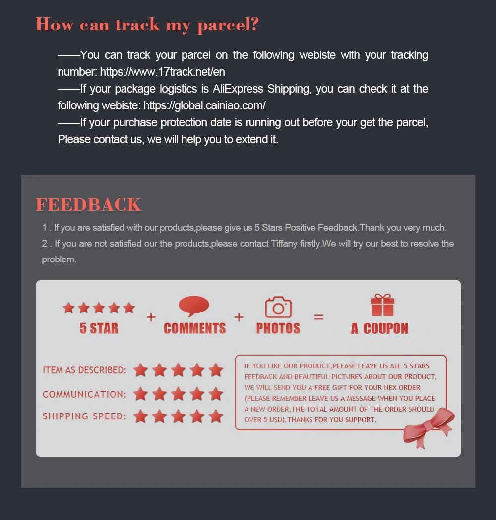 Professional Tattoo Machine Pen Kit with Cartridge Needles Power Supply Tattoo Inks Rotary Tattoo Pen Set for Beginners Body Art