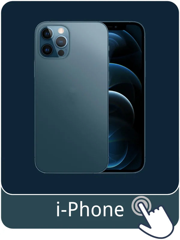 Wholesale Original RedMi Note 14 14Pro 5g Smartphone 256GB Android Camera Used Mobile Phones Note14Pro+