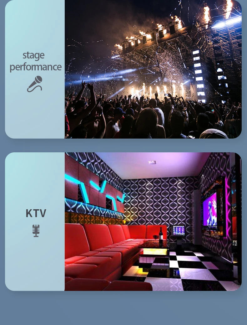 HUALIWEN DIY HIFI Audio Cable Oxygen Free Pure Copper Speaker Cable For Car Audio Home Theater Audio Wire Soft Touch Cable