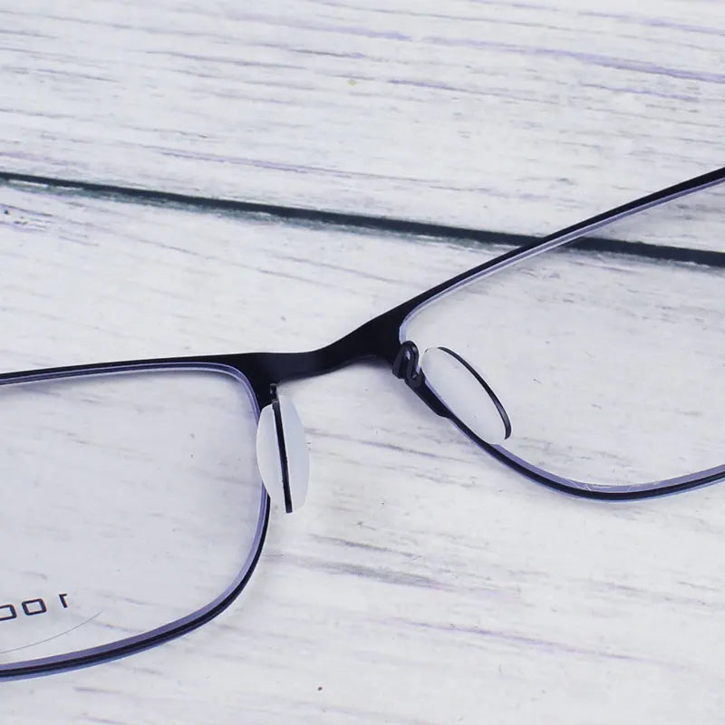 Multifocal Progressive Reading Glasses Computer for Reader Men Sight Clear Eyeglasses Women +1.0 1.5 2.0 2.5 3.0 3.5 4.0
