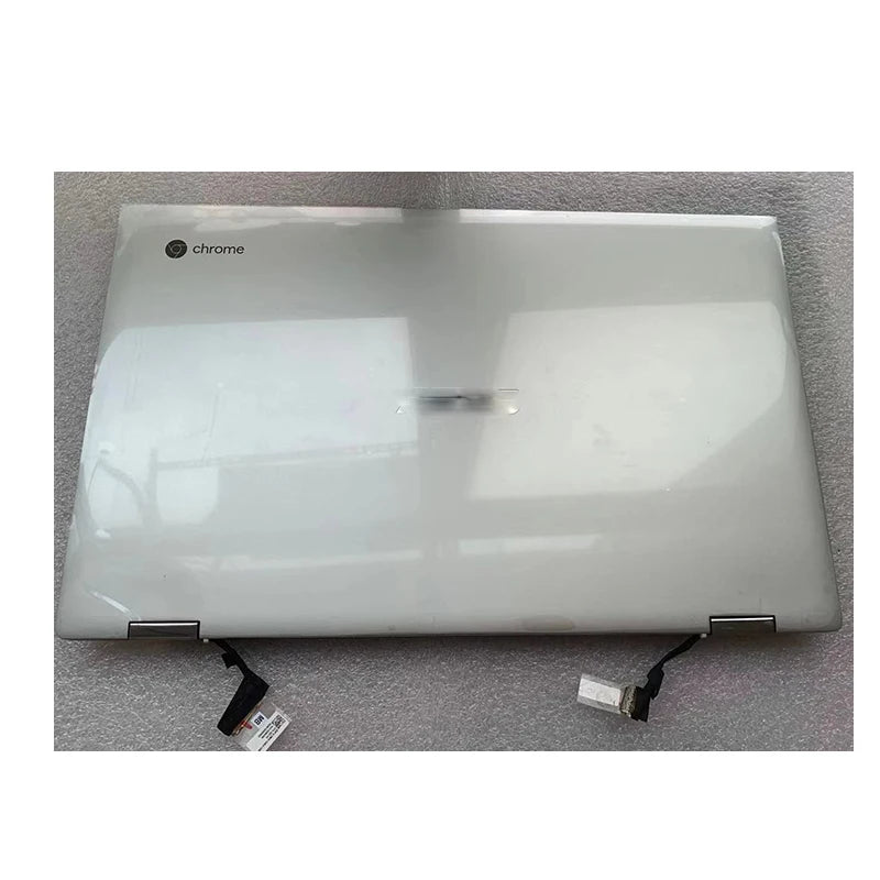 Original 14.0" FHD 1920X1080 Touch Screen Assembly Replacement For ASUS Chromebook Flip C434 C434T C434TA