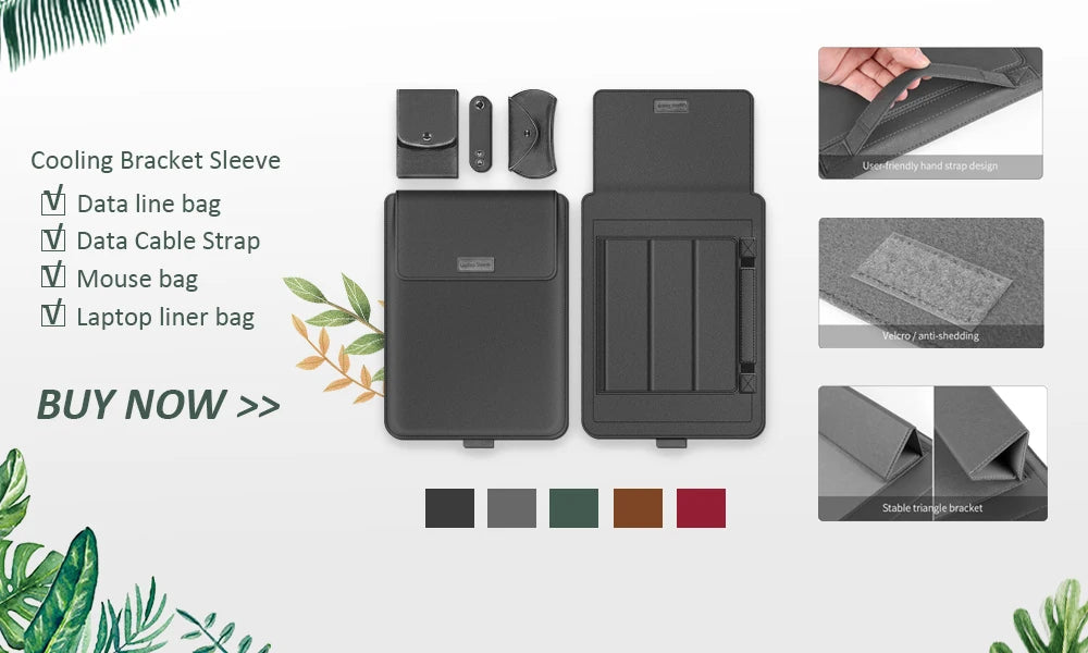 For Macbook Pro 13 Case M2 2022 M4 Air M1 For MacBook Air 13 Case Cover Funda Pro 16 Case M3 2023 Pro 14 Case 15.3 Laptop Case