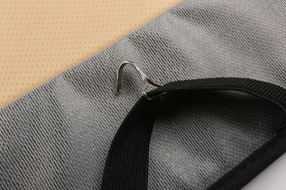 Linen Car Seat Cover Seat Universal Cushion for FORD Fiesta Fusion Mondeo Taurus Mustang Territory Kuga F-150 CAR Accessories