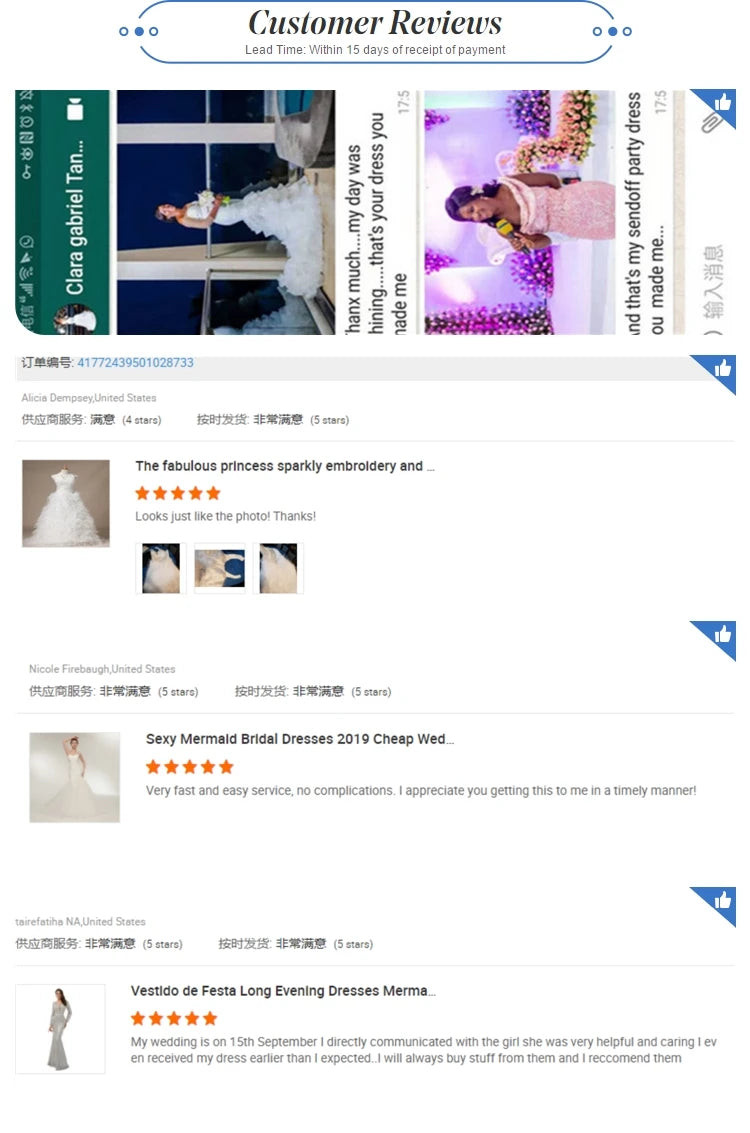 Aster Garden Satin Wedding Dresses 2021 Vestido Noiva Sweetheart Luxury Beaded Lace Princess Bridal Dress A-Line Robe De Mariee