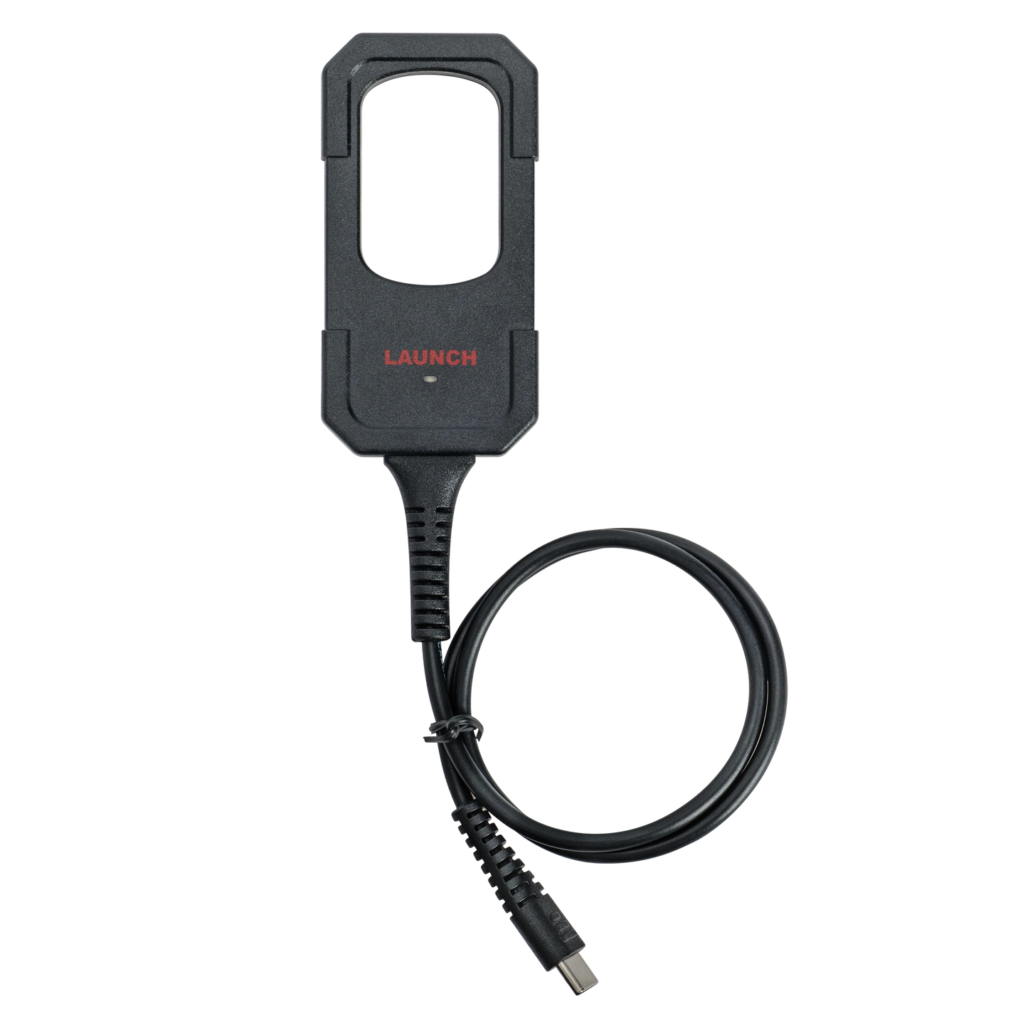 Key Programmer For X431 PRO5/3 Apex/PAD VII Car Maker With IMMO Series