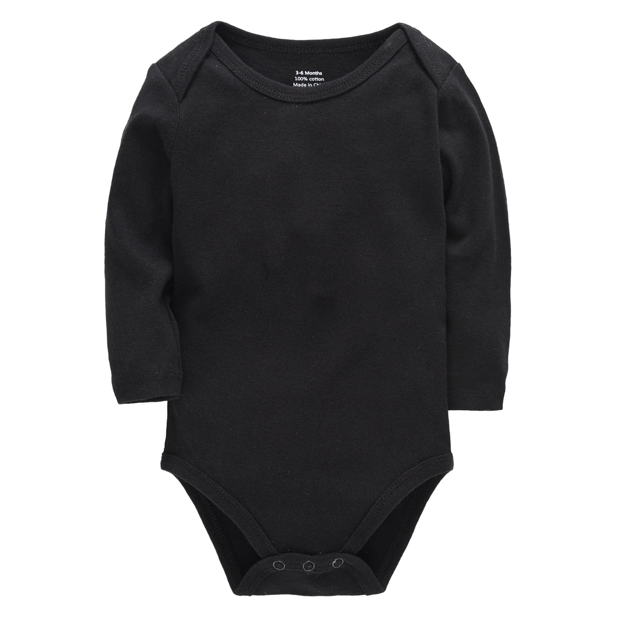 Baby Girls Clothing Body Suit Newborn Infant Boys Romper Infant Long Sleeve Summer Red Jumpsuit Cotton Soild Color Pyjama Bebe