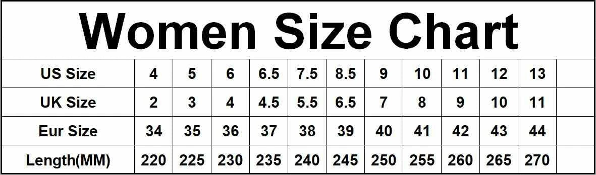 Women's Black Over Knee High Boots Botas Alto Chunky Platform Block Heels Zip Closure Winter Women's Shoes