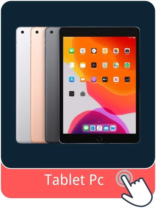 Wholesale Original RedMi Note 14 14Pro 5g Smartphone 256GB Android Camera Used Mobile Phones Note14Pro+