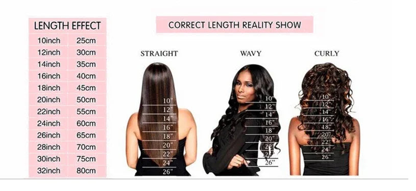 100% Unprocessed Brazilian Virgin Remy Hair Extensions Full Head 8pcs 120G Natural Black Color Straight Human Clip-In System