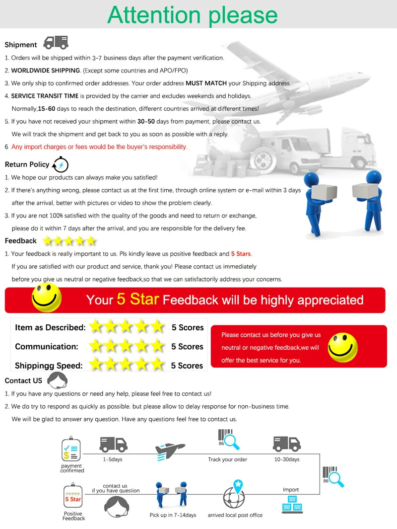 LED Downlight dimmable 5W 7W 9W12W15W Nordic wood modern Led surface mounted ceiling light spotlight, interior decoration light