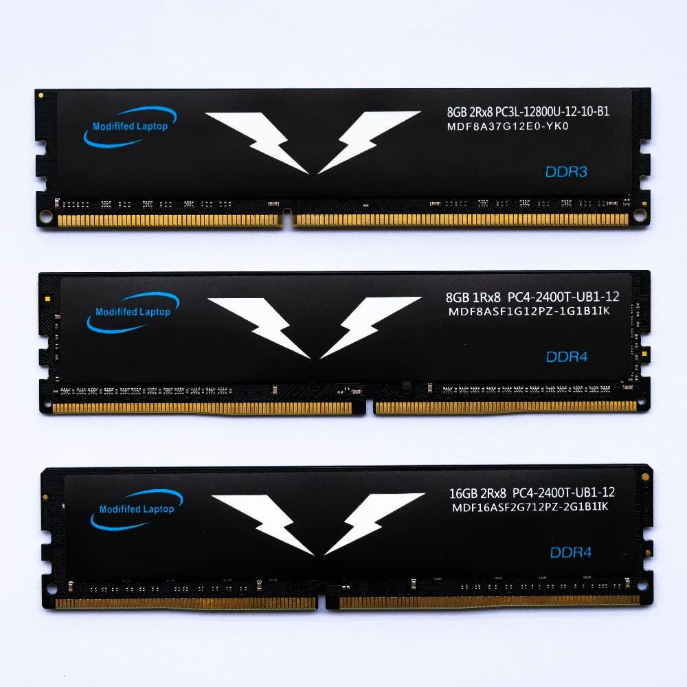 10TH  COMET LAKE  QTJ1  0000  2.1G 8C16T   MODIFIED LAPTOP CPU TO LGA 1151