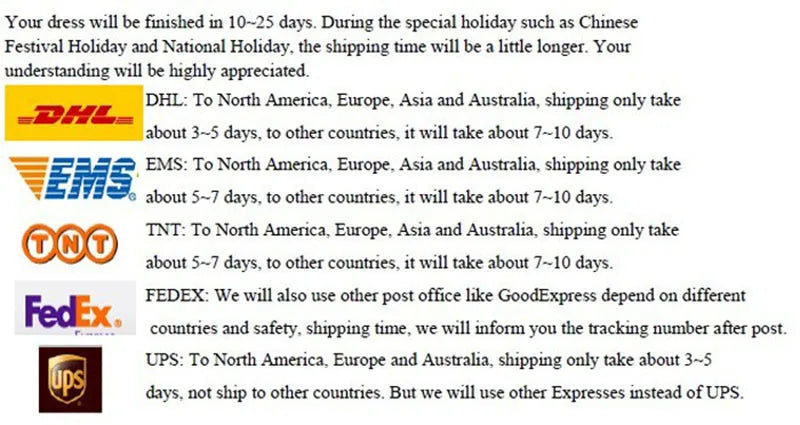 Sumnus Vintage Casual Party Dresses Long Sleeves Ankle length Evening Dress Occasion Gowns Special Event Outfit Lady Customized