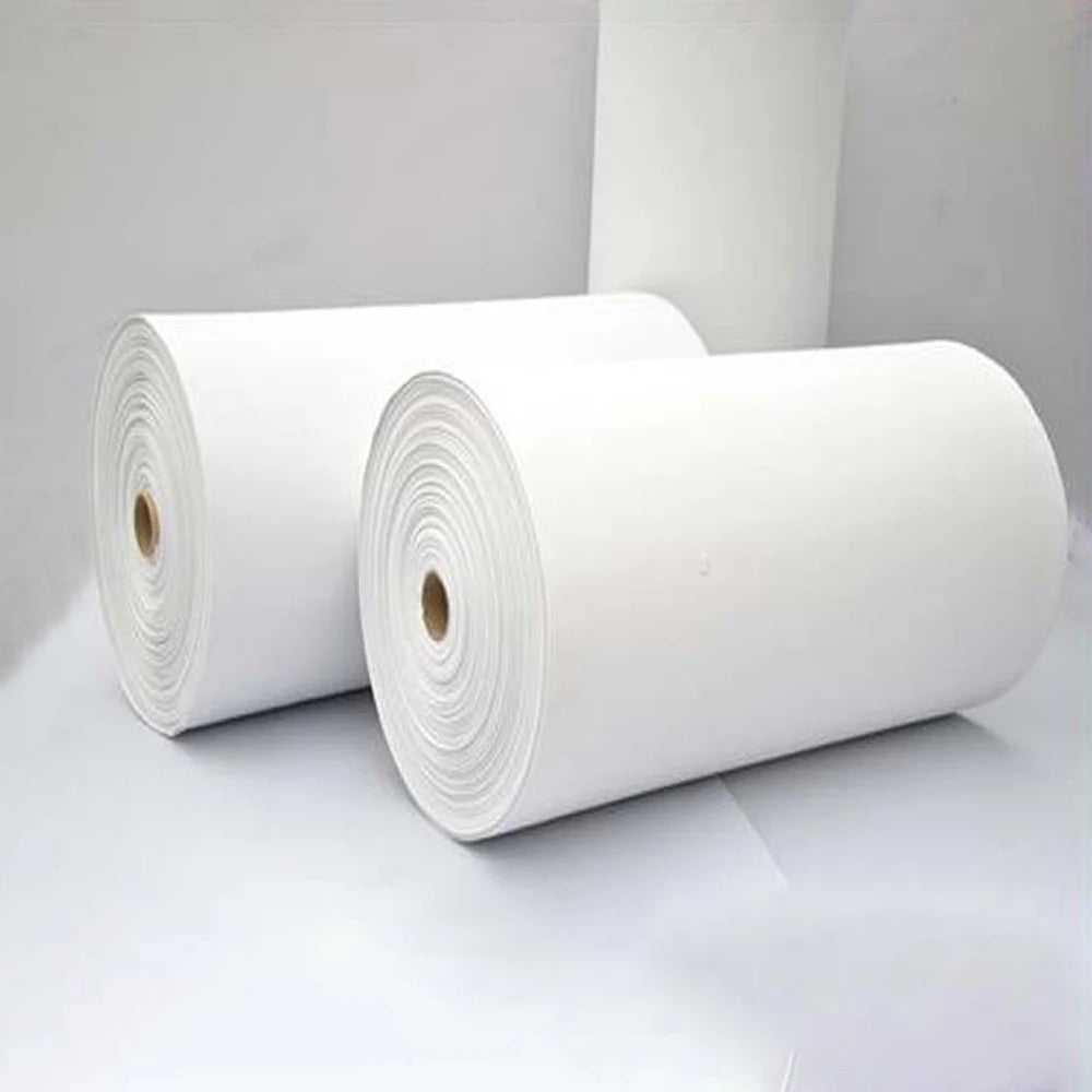 Good RoHS Phthalates Halogen PAHS En71 CA65 REACH TSCA Diamond Pattern Premium Quality Closed Cell 1mm Eva Foam Sheet Roll