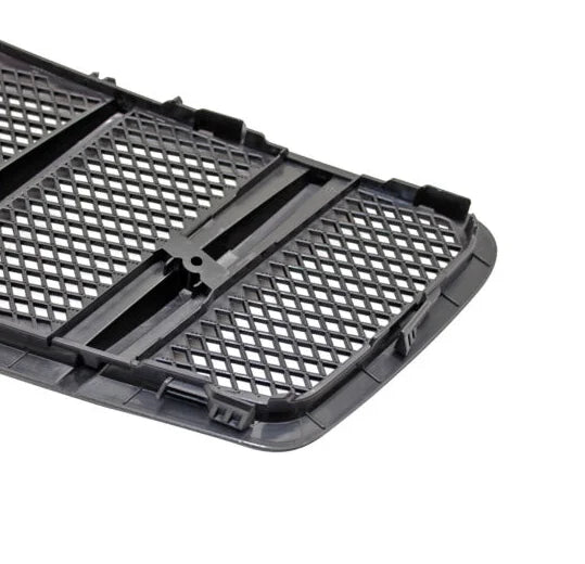 1668800205 Suitable for  Mercedes W166 GL ML Cover Right Vent Grille
