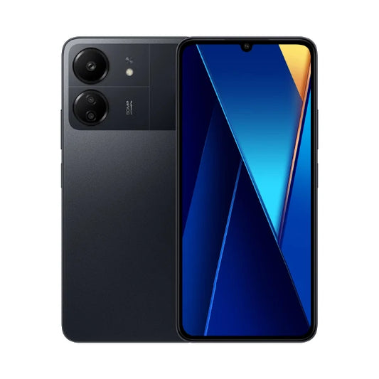 wholesale mobile pakistan C65 50MP xiomi 14 ultra 5g smart phones refurbished smartph