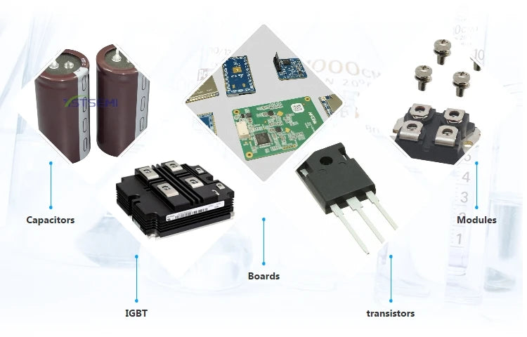 Wireless Module CH340/CP2102/CH9102X NodeMcu V3 V2 Lua WIFI Internet of Things Development Board Based ESP8266 ESP-12E