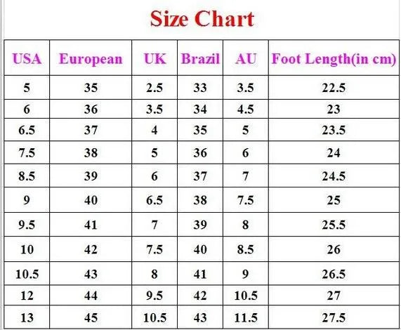 Plus Size 45 47 Crotch Shoes Women Black High Heels Thigh High Booties Wide Top Sexy Extreme Long Pleated Leather Boots