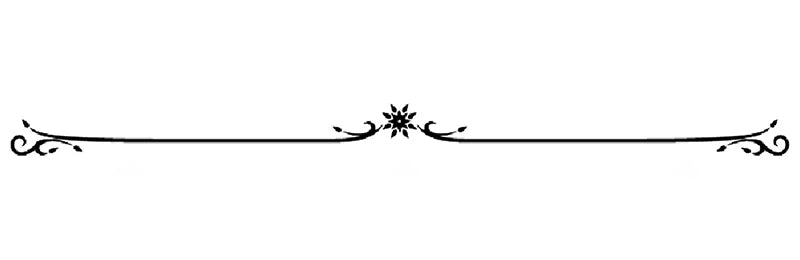 Cute Plush Bear Baby Rompers Toddler Girl Overall Jumpsuit Spring Autumn Hooded Zipper Baby Boys Romper Infant Crawling Clothing