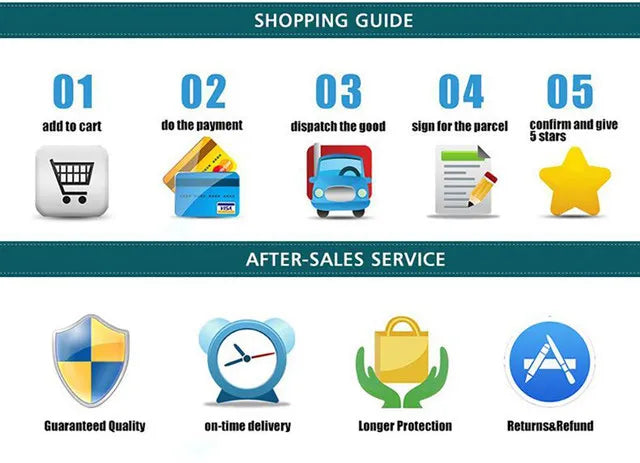 Anime Hexagonal Honeycomb Mouse Pad Gaming Accessories Gabinete PC Gamer Computer Keyboard Desk Mat Rubber Laptop Small Mousepad