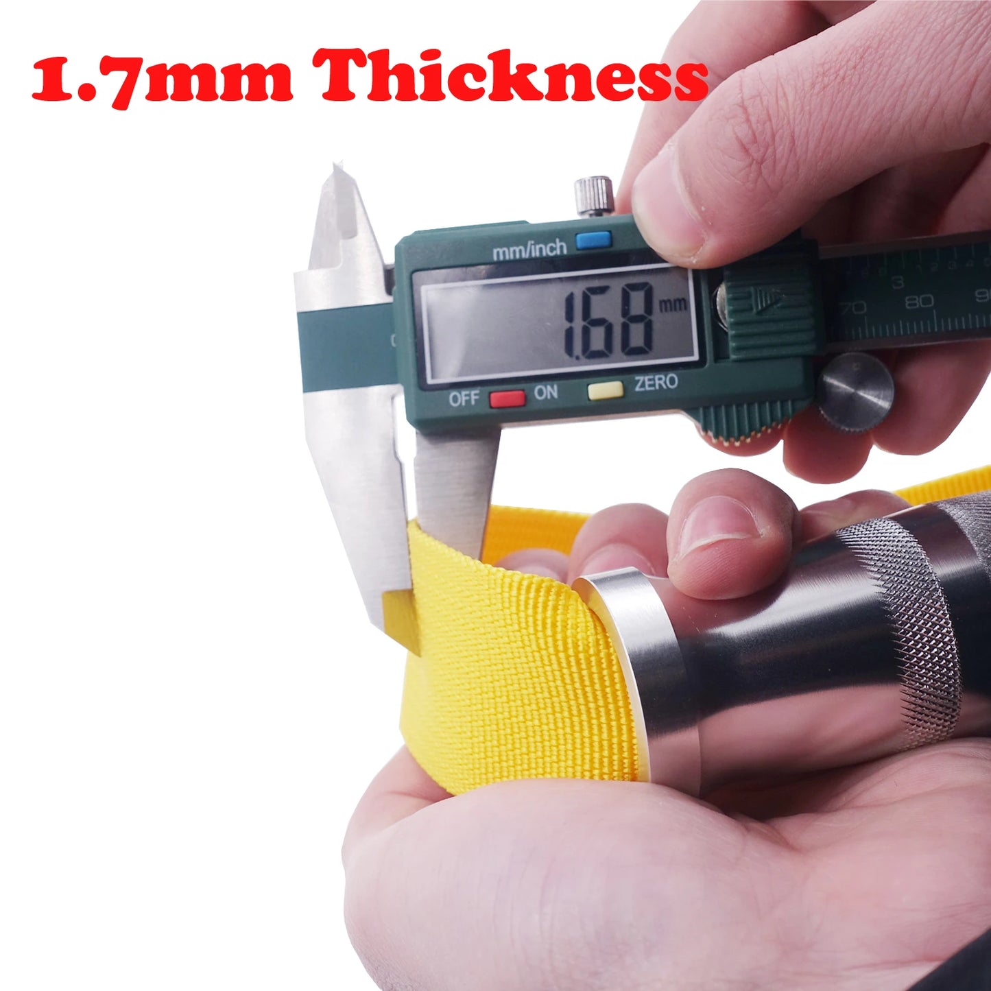 Exercise Gym Metal Handles Grip Heavy Duty Workout Cable Machine Attachment Resistance Band Pull Down Home Fitness Accessories