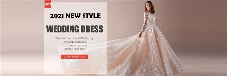 Aster Garden Satin Wedding Dresses 2021 Vestido Noiva Sweetheart Luxury Beaded Lace Princess Bridal Dress A-Line Robe De Mariee
