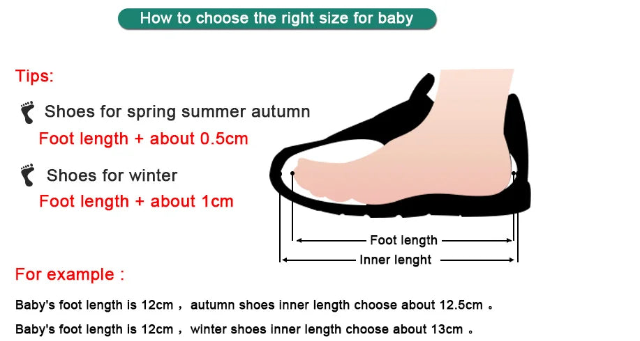 7 Pairs Set for Baby Socks Soft Cotton Cute Animal Smile Face Spring and Autumn for 0-6 Months Toddler Boys and Girls W0040W0052