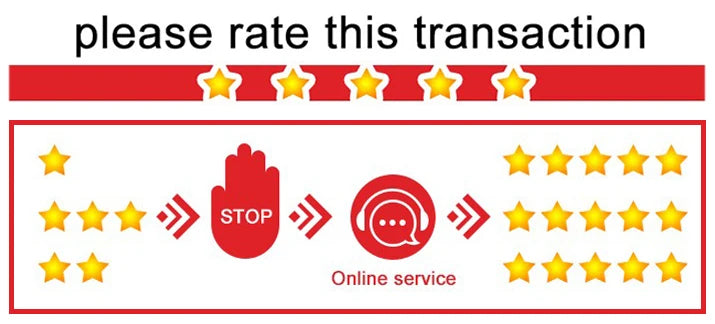 New stainless steel frying and grilling dual-purpose smokeless barbecue grill non-stick electric bakeware household high power