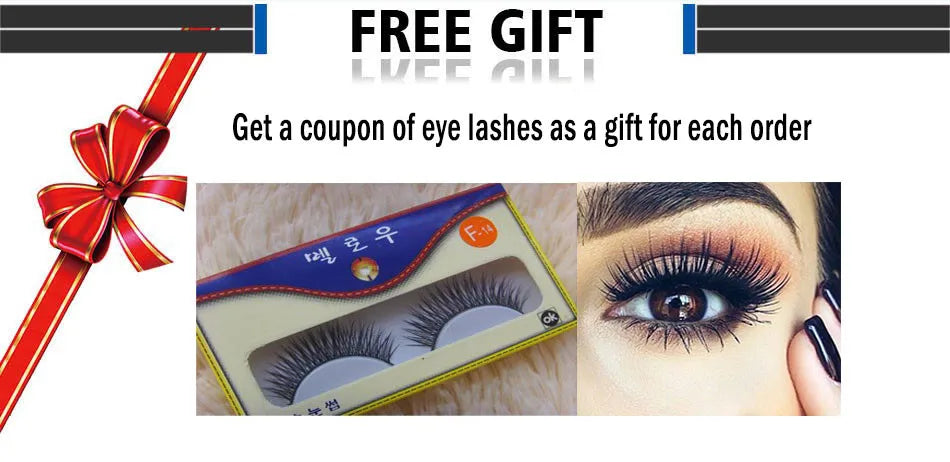 Malaysian Loose Wave Bundles With Frontal Unprocessed Virgin Human Hair Closure and 3 4 Bundles Loose Wave Bundles With Closure