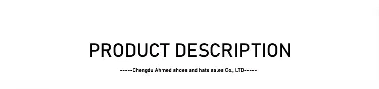 Hot Sell Retail New on Design Sexy Women Footwear Pointed Toe Thin Chaussure Platform High Heels
